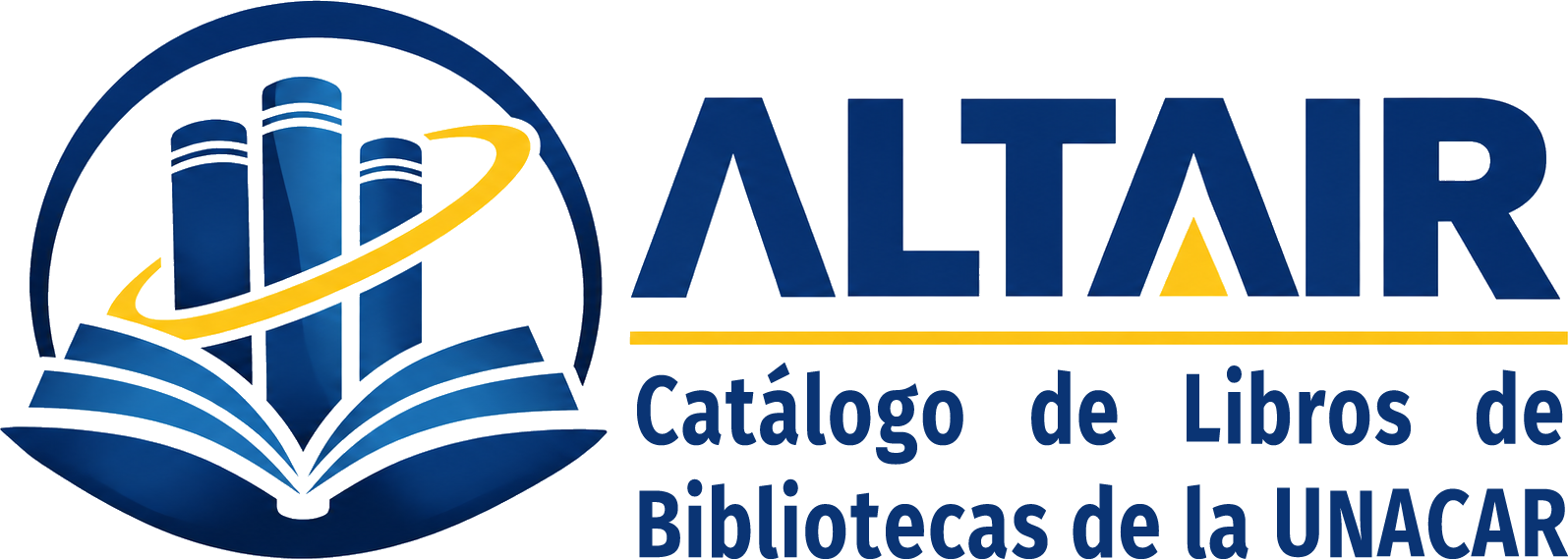 ALTAIR